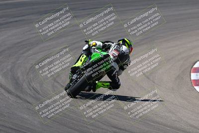 media/Apr-11-2025-Apex Assassins (Fri) [[160f9eab24]]/TD1/1130am (Turn 7)/